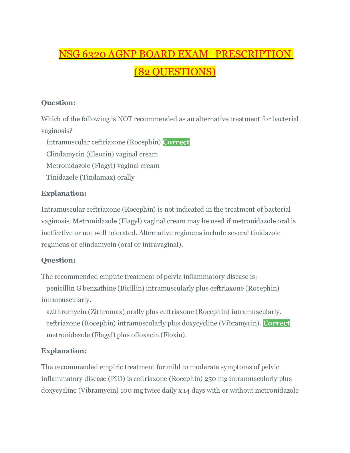 document-preview